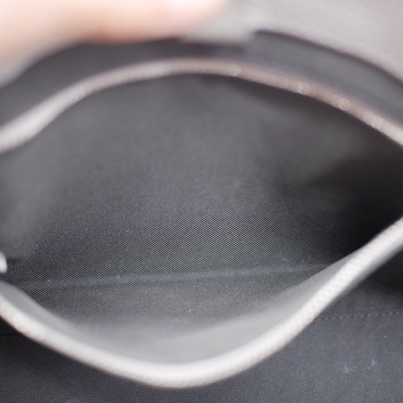 💓JIMMY CHOO Pegasi Small Tote - Picture 7 of 15